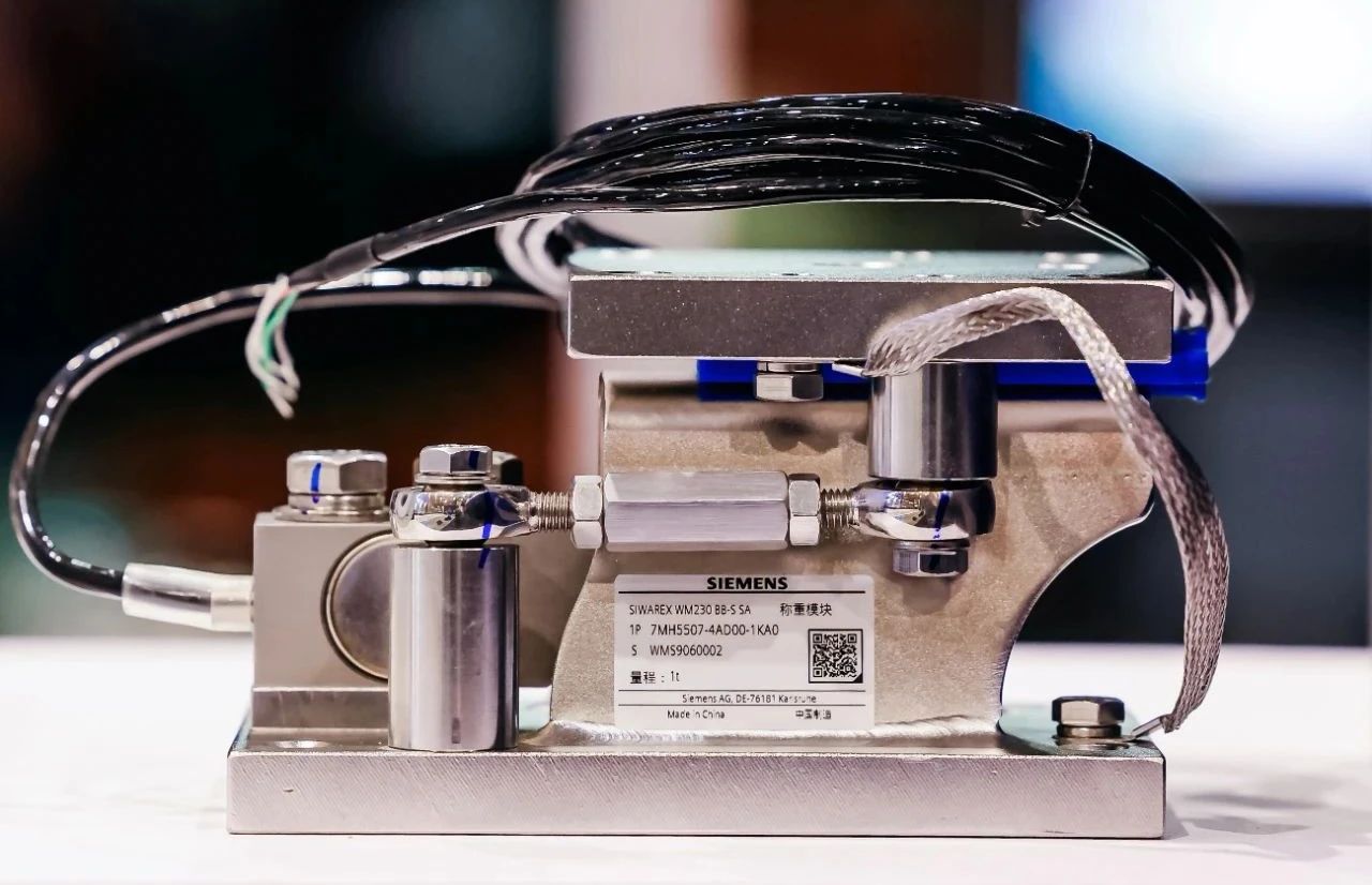 32篇新闻,带你回顾3月工控圈热点