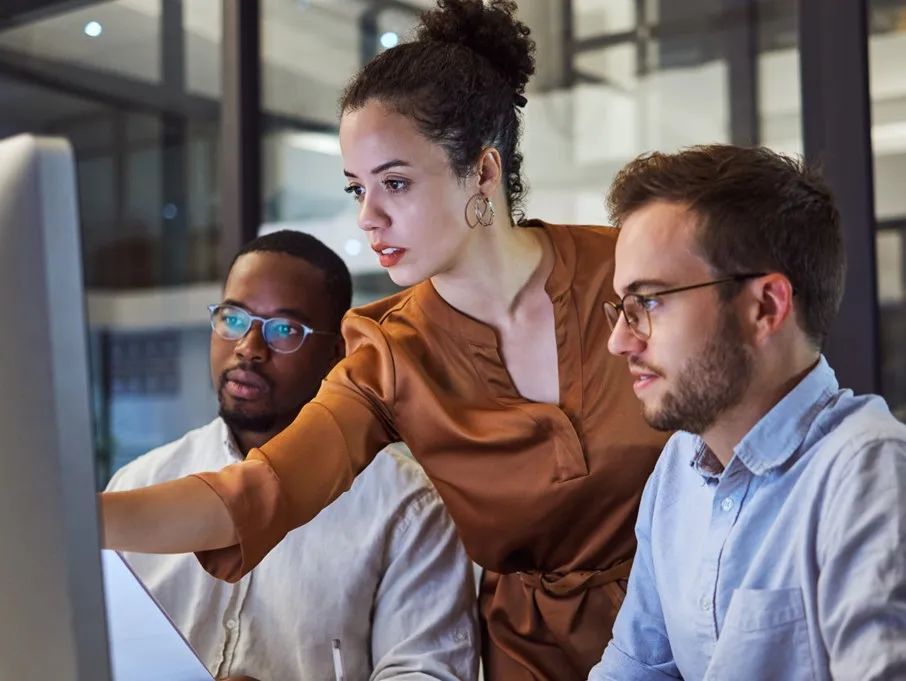 艾默生测试与测量业务集团（NI）创新伙伴企业助力计划：全流程助力产品/解决方案的研发至上市