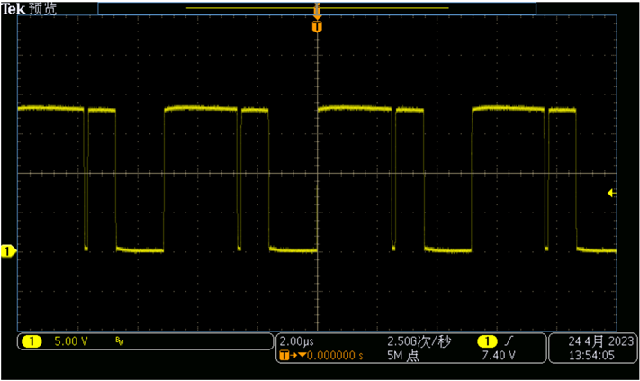 发现 SW 大小波，应该联想到什么？应排查什么？