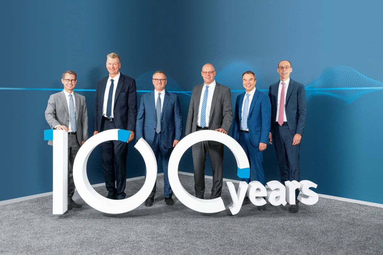 32篇新闻,带你回顾3月工控圈热点