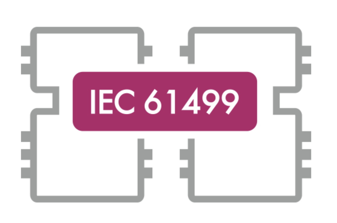成员突破100家 开放自动化组织UAO迎来里程碑时刻