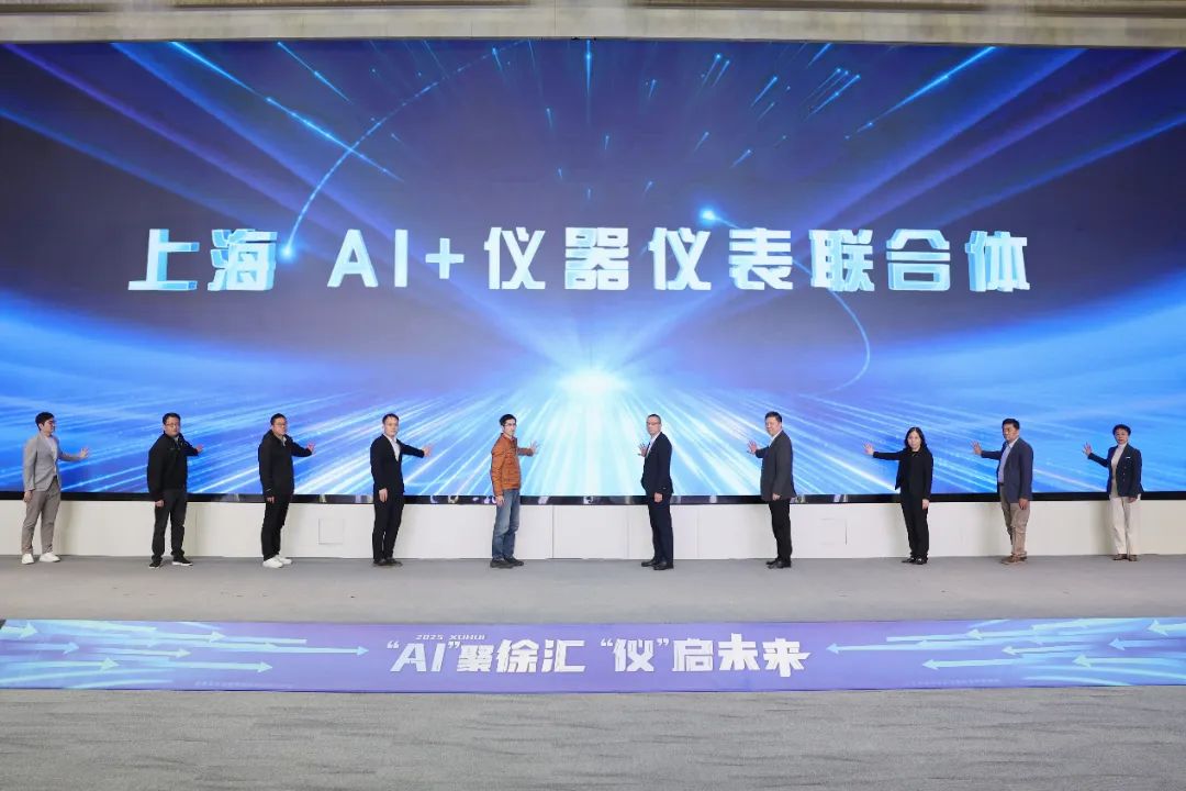 32篇新闻,带你回顾3月工控圈热点