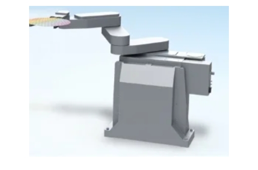 尼得科3家集团公司联合参展2025年上海国际半导体展览会（Semicon China）