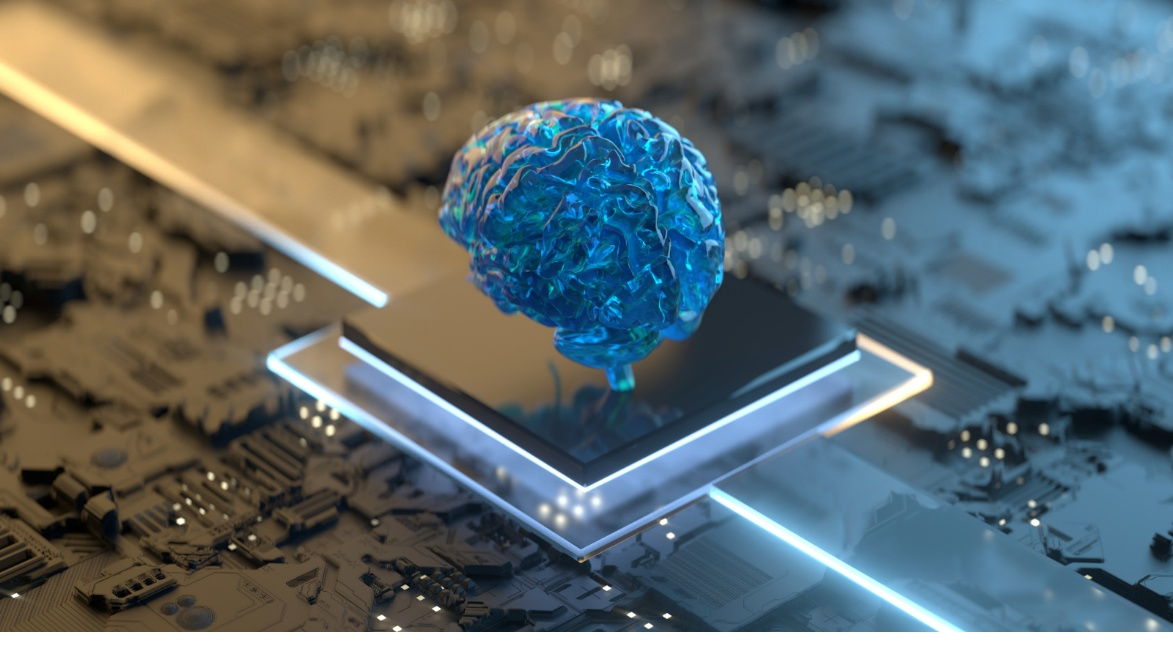 Arm 与阿里巴巴合作,通过 KleidiAI 与通义千问模型的集成,加速端侧多模态 AI 体验