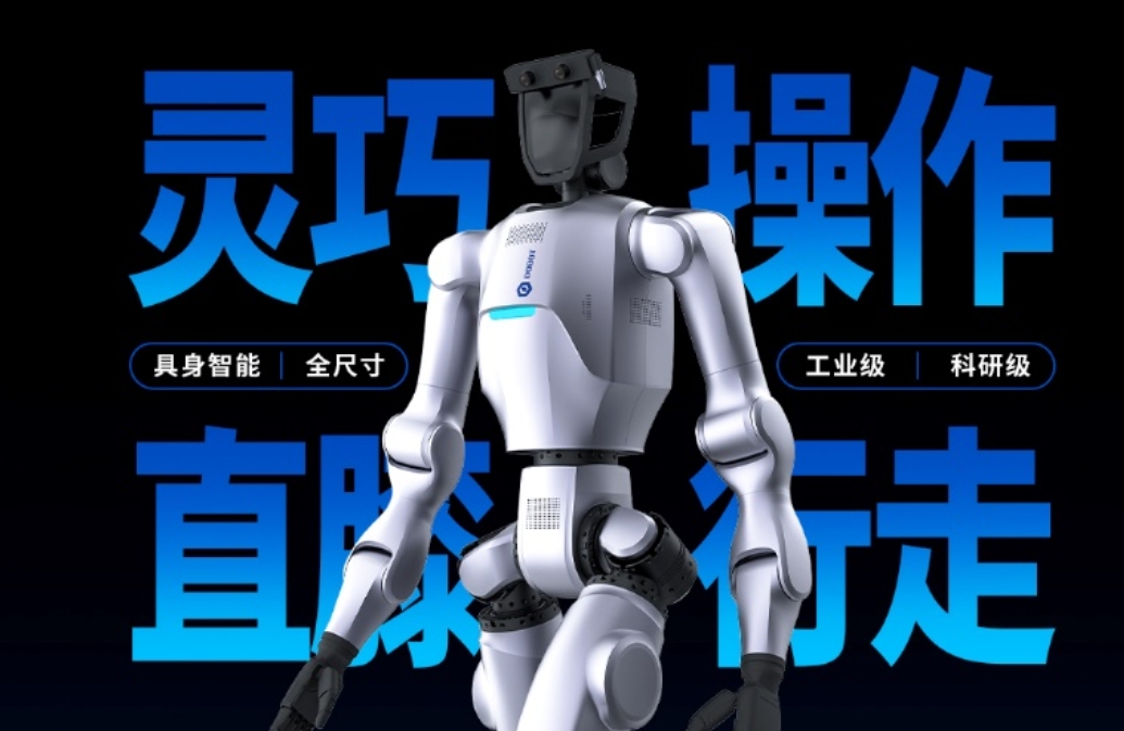 32篇新闻,带你回顾3月工控圈热点