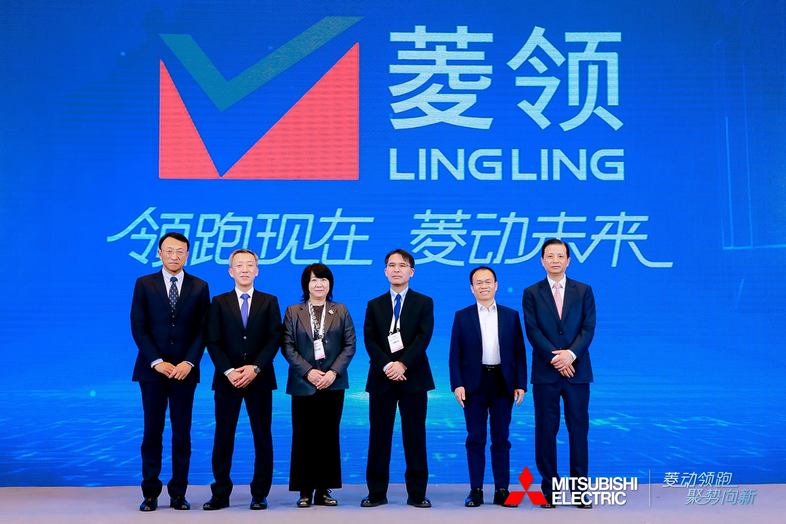 32篇新闻,带你回顾3月工控圈热点