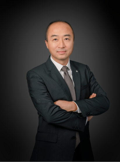 实至名归！奏响工业联接新乐章 ——魏德米勒喜获2025工控网三大奖项