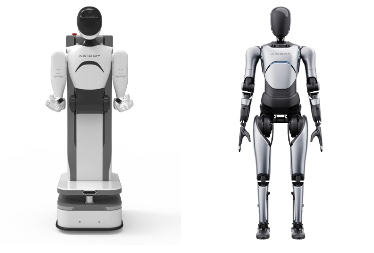 A股电机龙头卧龙电驱,搭上前华为“天才少年”稚晖君