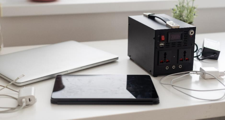 大联大品佳集团推出基于Infineon产品的3.3KW双向图腾柱PFC数字电源方案