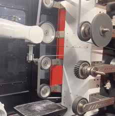 深耕智能打磨领域,珞石机器人与磨致机器人达成战略合作!