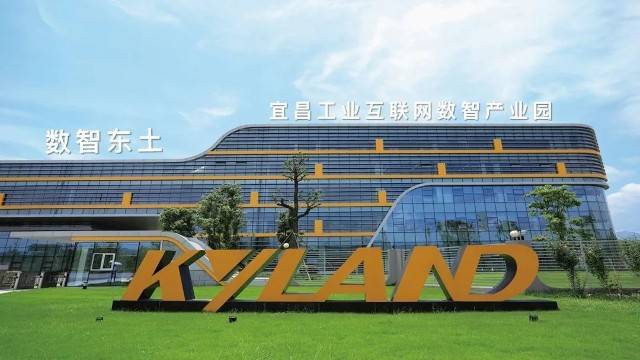 32篇新闻,带你回顾3月工控圈热点