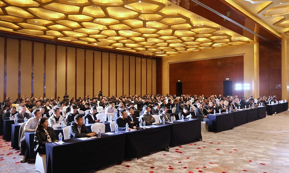 32篇新闻,带你回顾3月工控圈热点