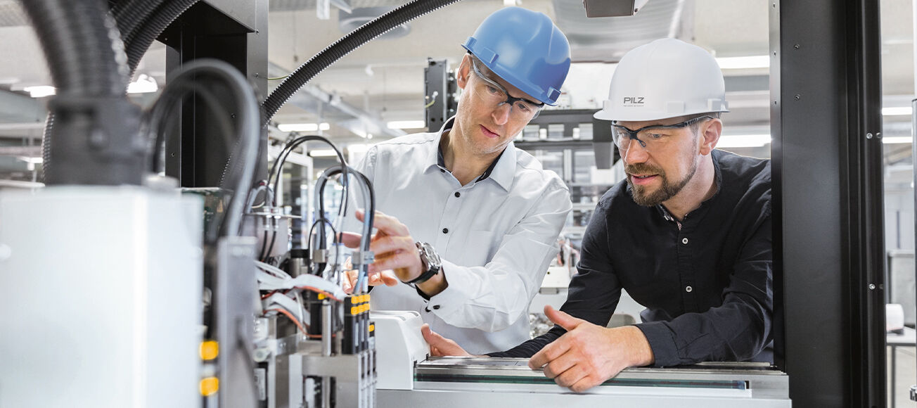 全球服务,品质如一:皮尔磁咨询服务助力企业安全合规