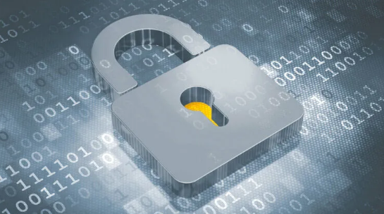 皮尔磁:用专业守护氢能的安全应用