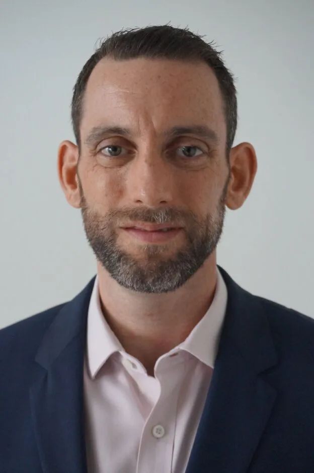 OPC基金会新增三位董事会成员并任命小田信二为董事会主席