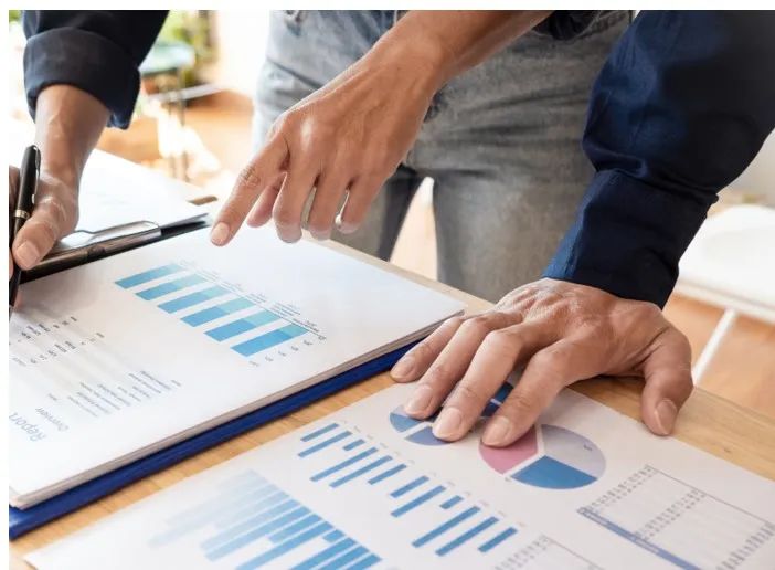 艾默生测试与测量业务集团（NI）创新伙伴企业助力计划：全流程助力产品/解决方案的研发至上市