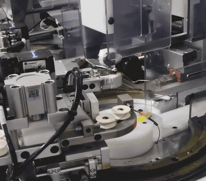 全球首发| 雷赛S系列“超强”运动控制PLC