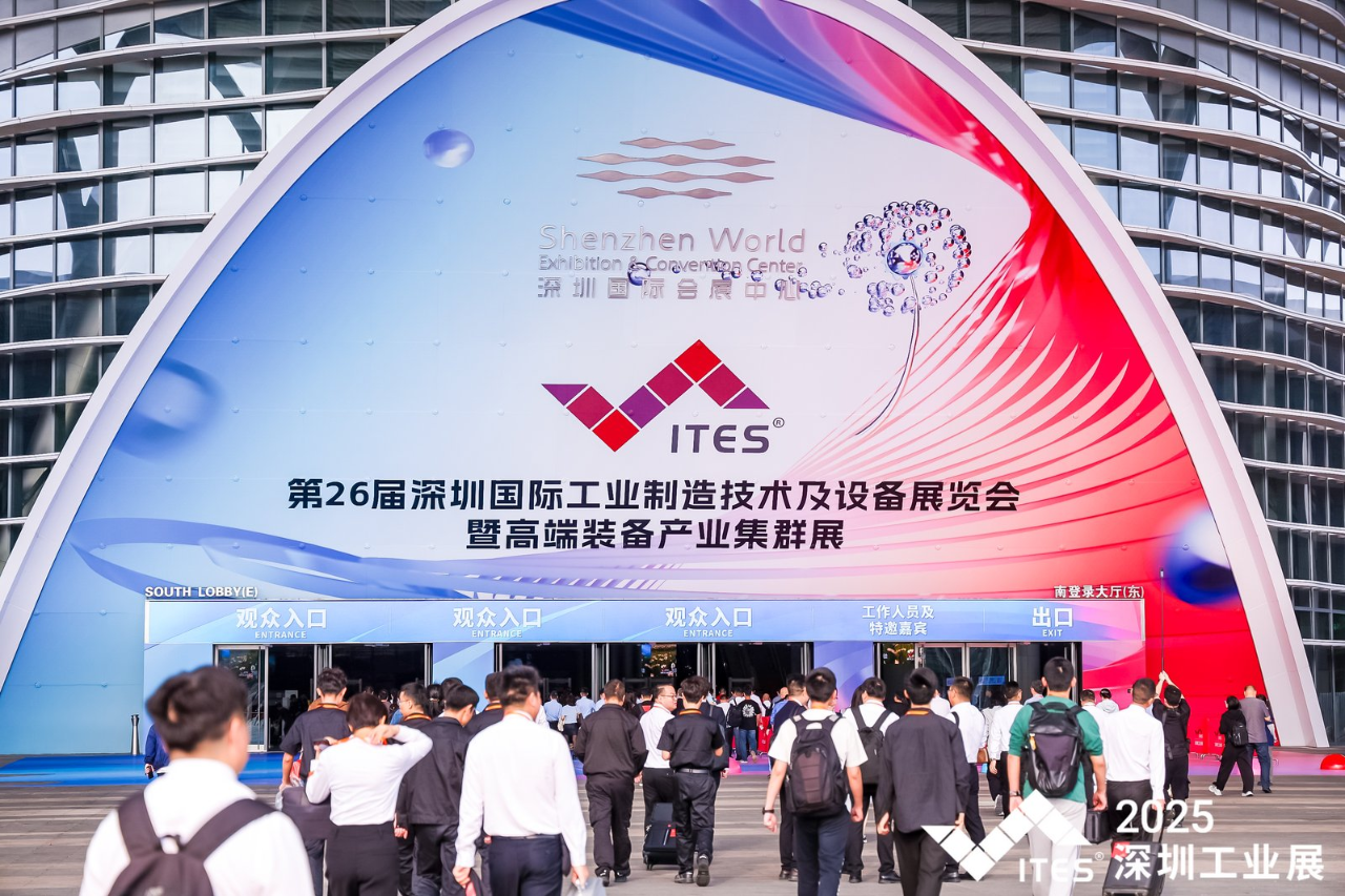 32篇新闻,带你回顾3月工控圈热点