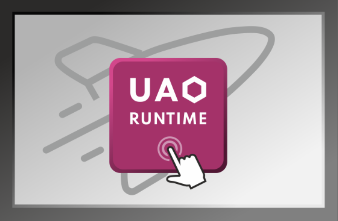 成员突破100家 开放自动化组织UAO迎来里程碑时刻