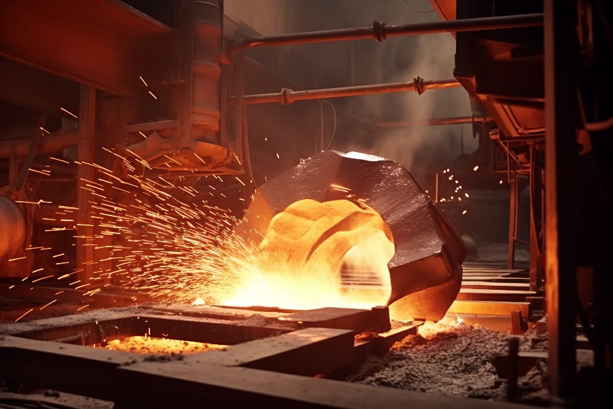 实至名归！奏响工业联接新乐章 ——魏德米勒喜获2025工控网三大奖项