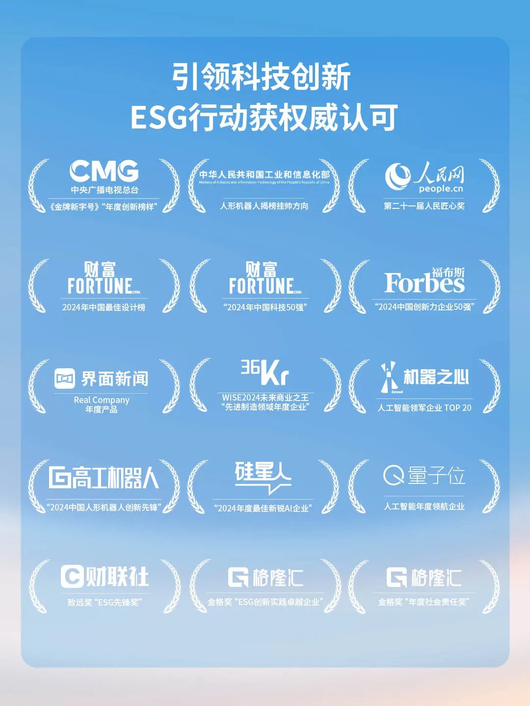 优必选2024全年业绩：营收稳步增长，人形机器人产业化加速