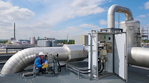 32篇新闻,带你回顾3月工控圈热点