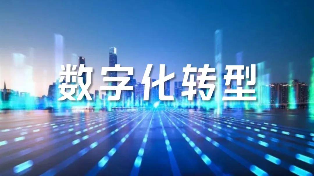 32篇新闻,带你回顾3月工控圈热点