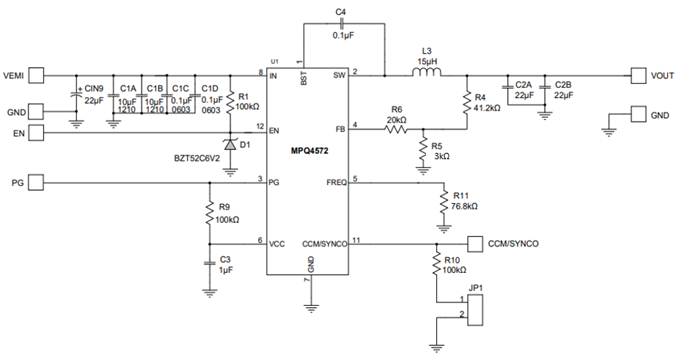 发现 SW 大小波，应该联想到什么？应排查什么？