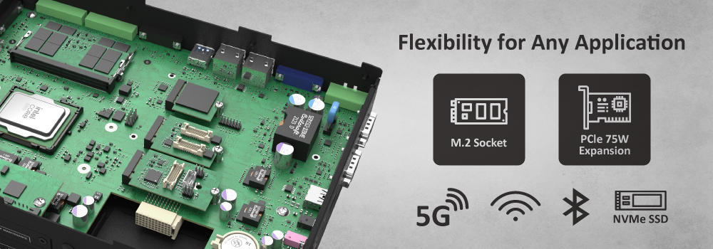 新平台、大阵容！ 60款德承新品Meteor Lake – PS平板电脑震撼亮相