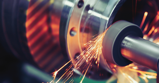 台达CNC数控系统NC5系列 与您共塑精密制造新未来