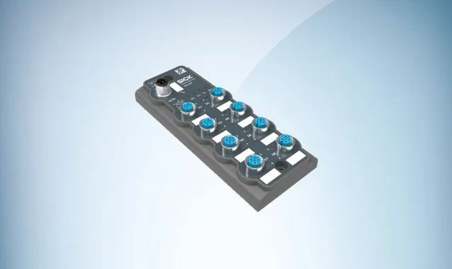 你关心的四月份工控大事全在这里