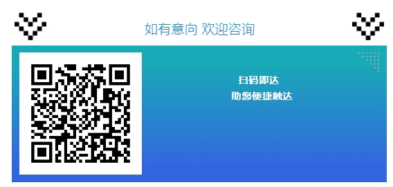西克动态 | 工业 AI 独占鳌头：SICK 荣获 2025 微软智能制造奖 (MIMA)