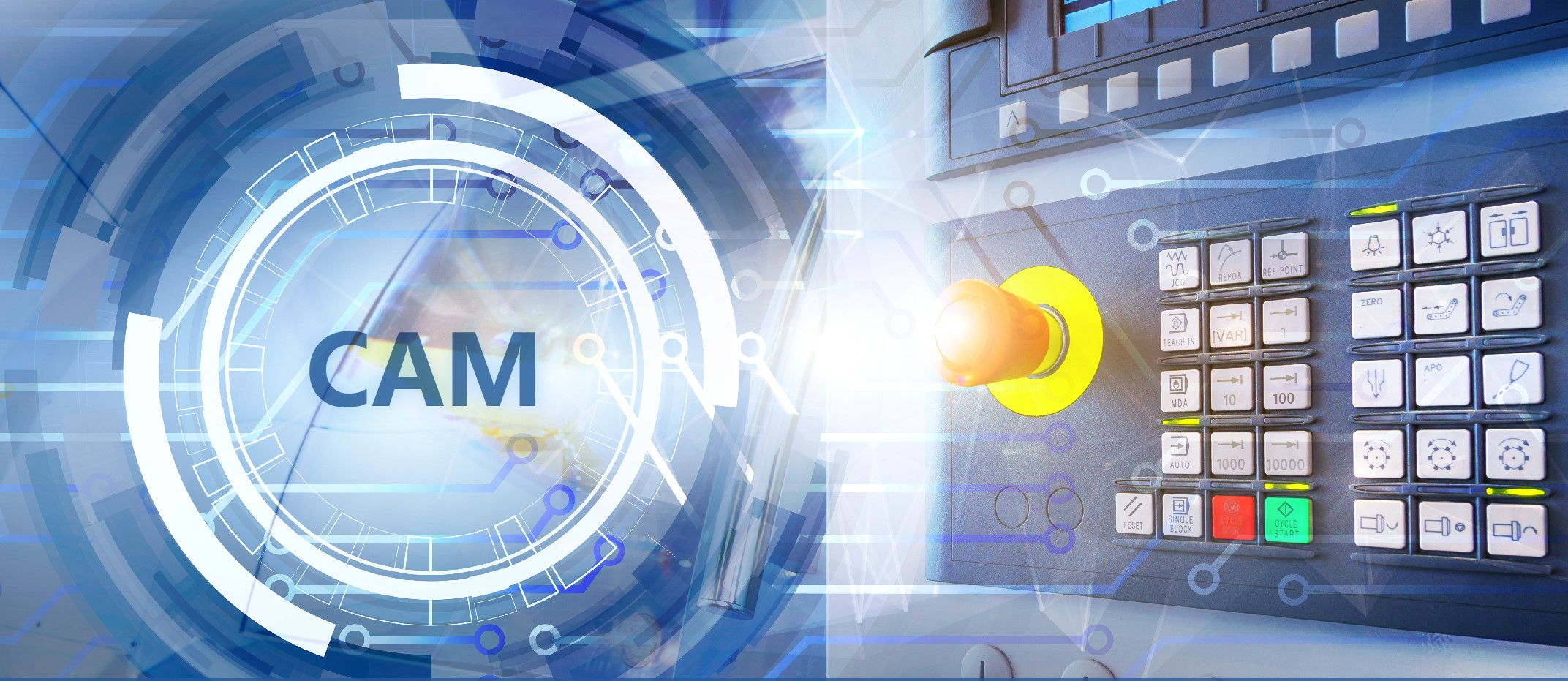 台达CNC数控系统NC5系列 与您共塑精密制造新未来