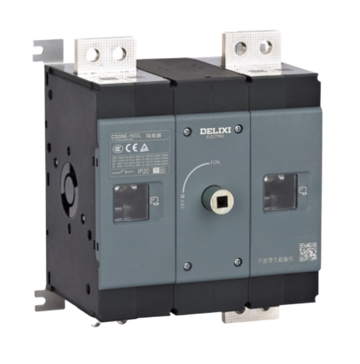 新产品新方案惊艳亮相新能源行业客户零碳工厂开放日