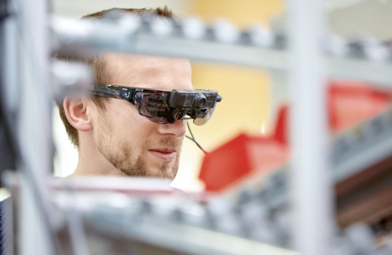 ICT与OT的世纪握手!菲尼克斯电气携手华为缔造工业数智化新范式