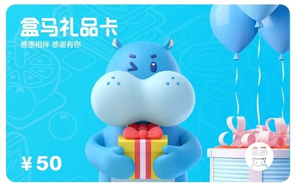 TSN虹科直播 | 4月29日15点!TSN实战:确定性网络搭建与关键协议测试