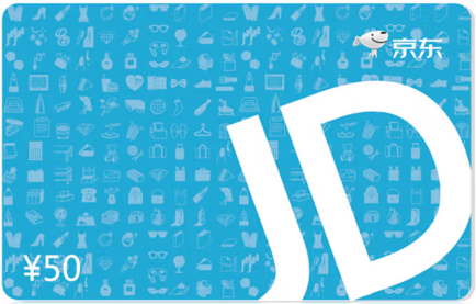 TSN虹科直播 | 4月29日15点!TSN实战:确定性网络搭建与关键协议测试