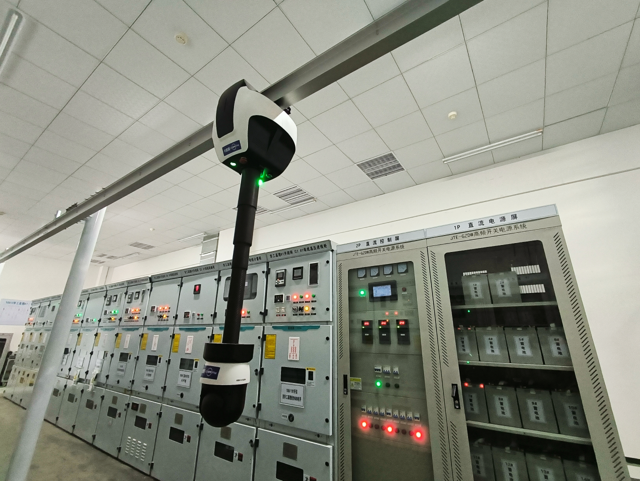 工商业标杆！卡奥斯智能微网助力企业年省百万​