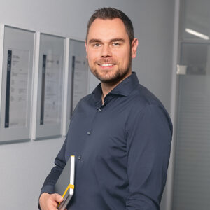 皮尔磁：可持续转型：从生产效能到绿色价值链的必然跨越