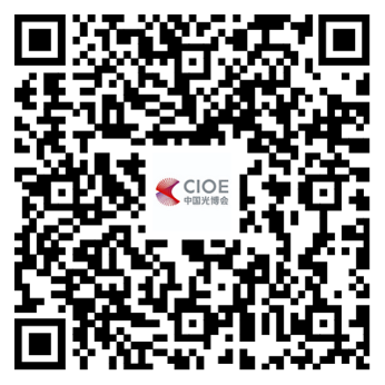 CIOE智能传感展聚焦核心技术，激光雷达、3D 视觉、工业传感器应用场景全揭秘