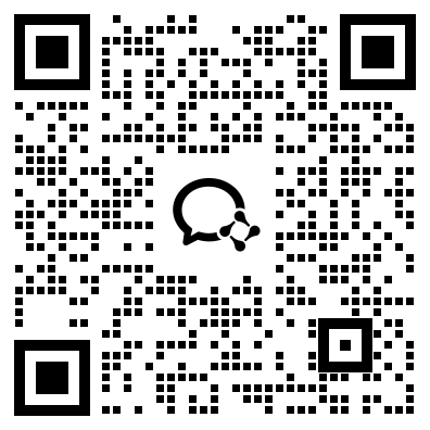 TSN虹科直播 | 4月29日15点!TSN实战:确定性网络搭建与关键协议测试