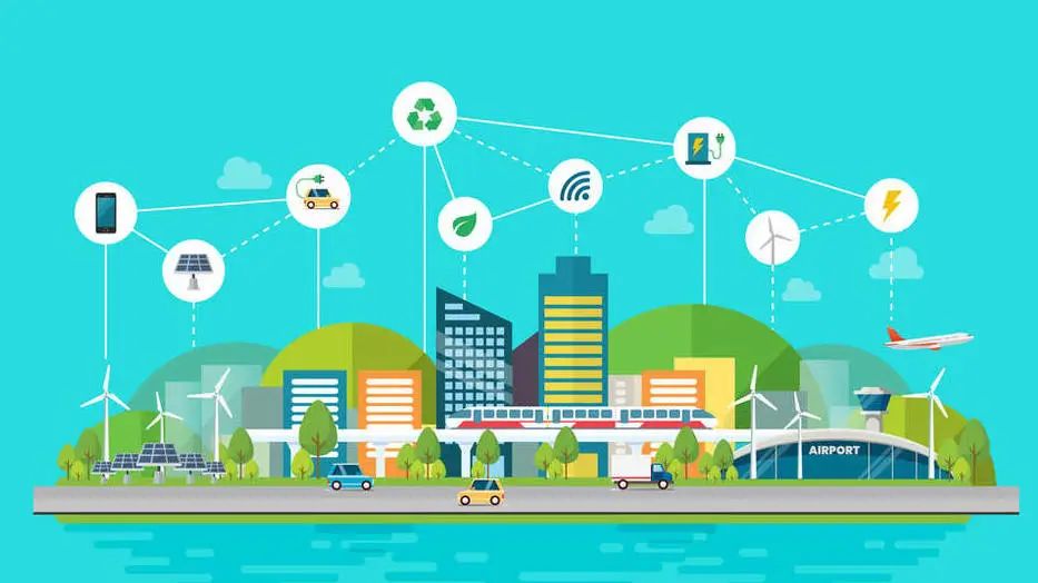 欧姆龙发布2024年可持续发展信息