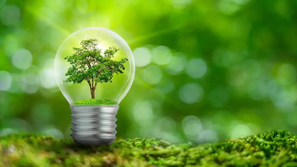 欧姆龙发布2024年可持续发展信息