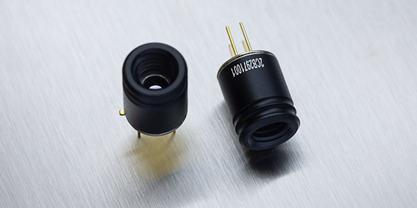 Melexis推出32×24红外阵列传感器芯片MLX90642,树立热成像感应技术的新标杆