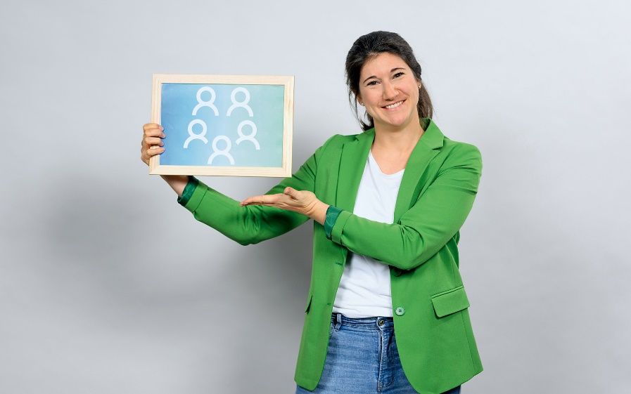 皮尔磁：可持续转型：从生产效能到绿色价值链的必然跨越