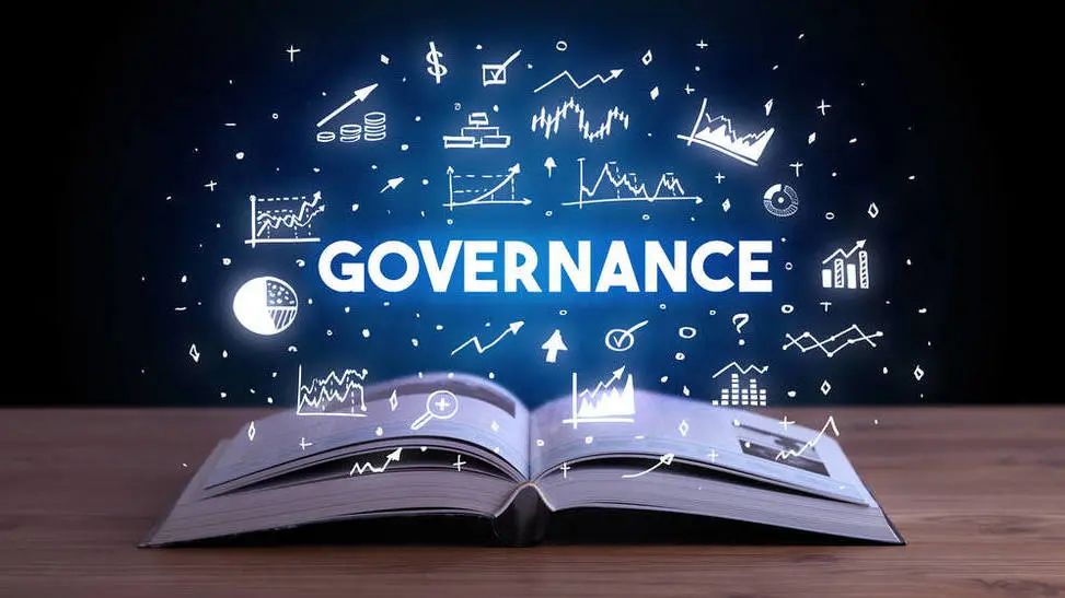 欧姆龙发布2024年可持续发展信息