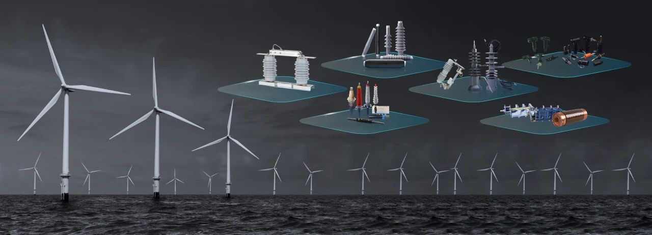 2025 伊顿电气配电系统与服务事业部合作伙伴大会圆满举办