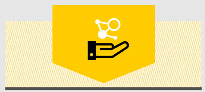 图尔克基于机器学习的预测性维护系统