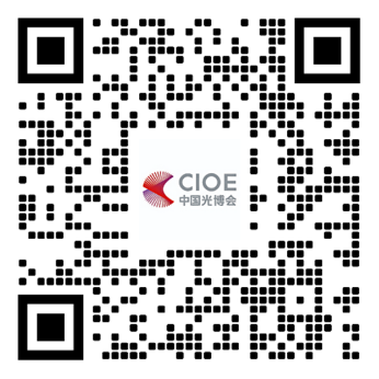 CIOE智能传感展聚焦核心技术，激光雷达、3D 视觉、工业传感器应用场景全揭秘