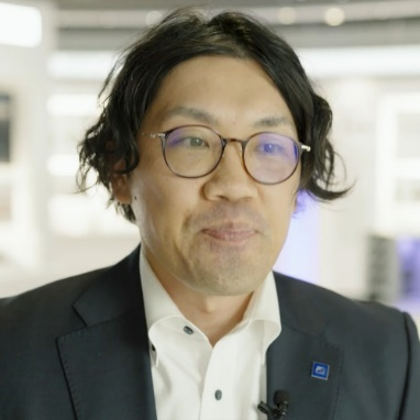 浩亭与富士电机联手打造标杆方案